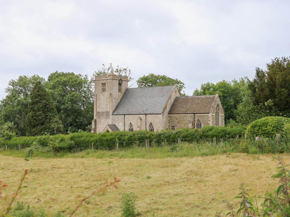 Waverley Spilsby 외부 사진